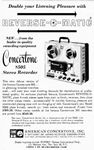 Concertone 1962 97.jpg